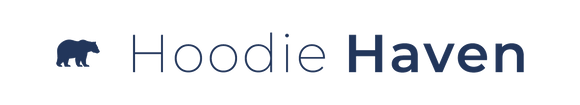 Hoodie Haven